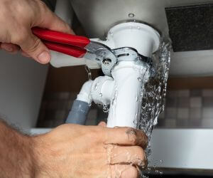 About Water Heater Repair LLC Ventress, LA